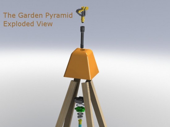 2010WedNov100727-Garden-Pyramid-explode-text[1]