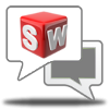 YSWUG Fall Meeting, Weds. November 11th, SolidWorks Rachel York and Kevin Bern, SW2016 Tour