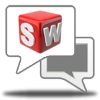 YSWUG Summer/Fall Meeting, Mon. August 17th, SolidWorks CEO – Richard Doyle